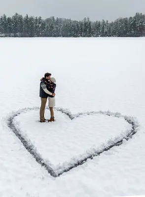 Фотосессия на годовщину свадьбы картинки