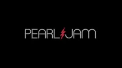 Добро пожаловать на официальный канал Pearl Jam! - YouTube картинки