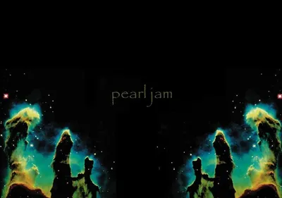 PEARL JAM альтернативный рок гранж жесткий жемчужный джем wallpaper | 3240x2175 | 418848 | обоиUP картинки