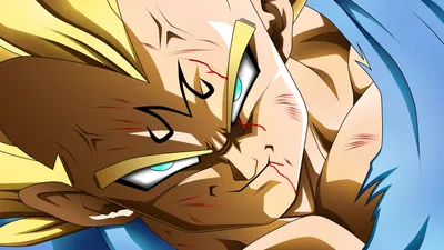 543163 3840x2160 dragon ball z 4k удивительный hd рабочий стол - Rare Gallery HD Wallpapers картинки