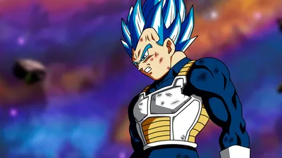 371245 Goku Migatte No Gokui Dragon Ball Super 4k - Rare Gallery HD Wallpapers картинки