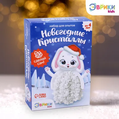 Играем с мылом - 12 идей для творчества и опытов картинки