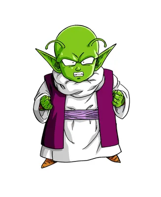 Dende Wallpapers - Лучшие бесплатные обои Dende картинки