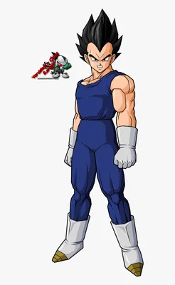 Dragon Ball Bulma Обои Актриса - Dragon Ball Z, HD Png Download, Transparent Png Image - PNGitem картинки