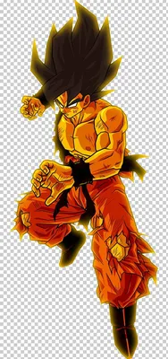 Dragon Ball Z: Budokai Tenkaichi 3 Super Dragon Ball Z Гоку Фриза Булма PNG, Клипарт, Мультфильм, картинки