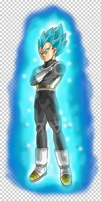 King Vegeta Goku Trunks Bulma PNG, клипарт, фигурка, аниме, мультфильм, характер, компьютерные обои бесплатно PNG картинки