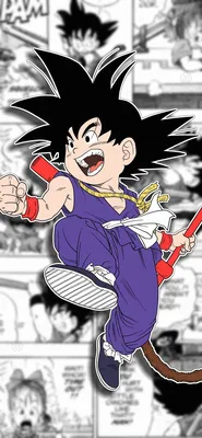 HD обои: Dragon Ball, Dragon Ball Z, Сон Гоку, Сан Гоку, аниме, манга в 2022 году | Драконий жемчуг z обои, Обои драконий жемчуг, Гоку картинки