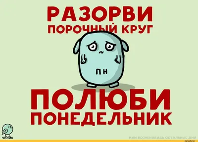 Чилик :: под катом еще :: понедельник :: смешные картинки (фото приколы) ::  Смешные комиксы (веб-комиксы с юмором и их переводы) / смешные картинки и  другие приколы: комиксы, гиф анимация, видео, лучший интеллектуальный юмор. картинки