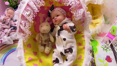 DIY Miniature Baby Playroom \u0026 Playpen DIY миниатюрная детская игровая  комната и Манеж - YouTube картинки