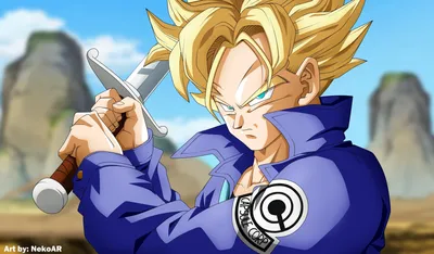 516925 3840x2249 dragon ball z 4k для скачивания - Rare Gallery HD Wallpapers картинки