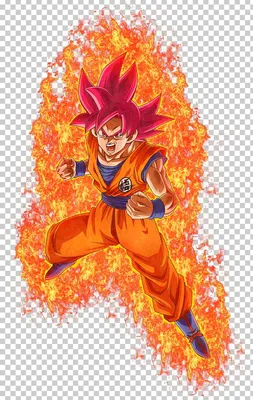 Goku Dragon Ball Z Dokkan Battle Vegeta Beerus Super Saiyan PNG, Клипарт, Искусство, Пчела, Мультфильм, Персонаж, картинки