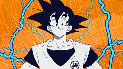 170+ HD-обоев Dragon Ball и Hintergründe картинки