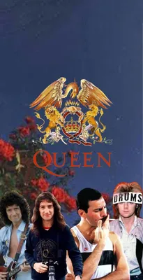 Бесплатно скачать Queen Band Rock Freddiemercury Space Wallpaper Queen Band [1162x727] для ПК, мобильных и планшетов | Исследуйте более 15 обоев Freddie Mercury Queen Band | Обои группы, обои Сейлор Меркурий, обои королевы Сони картинки