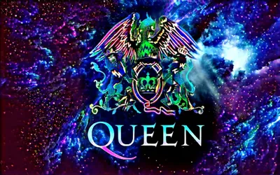 Queen Band Папка с фотографиями группы, сравнимыми с Windham7 | Português de partilha de imagens imagens картинки