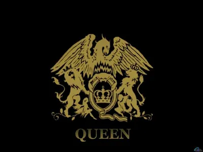 Нью-Йорк: Музыка Queen и Led Zeppelin — Гильдия игроков Джорджии картинки