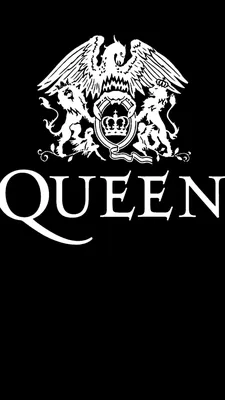 Скачать Queen Band Wallpaper APK для Android картинки