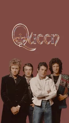 ✓[10745+] Томас Рид в музыке. Группа Queen, фильм Queen, Queen картинки