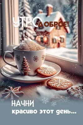 Идеи на тему «Доброе утро» (110) в 2023 г | доброе утро, открытки,  счастливые картинки картинки