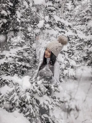 Фото зимой идеи, идеи для зимнего фото, winter, зимнее фото Инстаграм |  Снежная фотография, Картинки снега, Зимняя фотография картинки