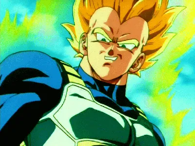 Я получил: Вегета!! Кто ты из злодеев Dragon Ball Z? | Жемчуг дракона супер манга, Жемчуг дракона z, Жемчуг дракона обои картинки