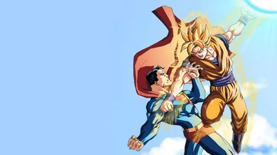 552846 1920x1080 Dragon Ball Z обои HD Pack JPG 226 kB - Rare Gallery HD Wallpapers картинки