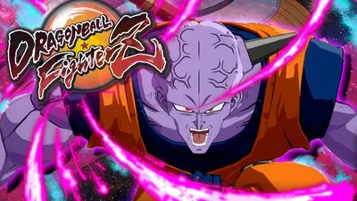 НАКОНЕЦ-ТО мод Captain Ginyu! ИЗМЕНЕНИЕ ТЕЛА ДЛЯ ГОКУ ЧЕРНЫЙ! | Dragon Ball FighterZ с модами! - YouTube картинки