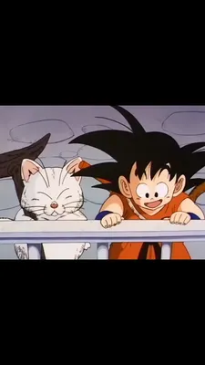 Корин из Dragon Ball - Готовая к печати 3D-модель от Sinh Nguyen картинки