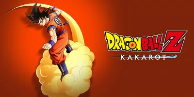 Новый Dragon Ball Z: Kakarot визуально выделяет каждого главного злодея картинки