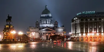 Пин на доске St. Petersburg, Russia картинки