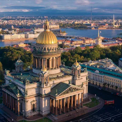 Где погулять в Санкт-Петербурге картинки