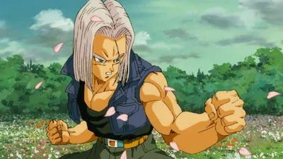 Zangya - Dragon Ball Z: Bojack Unbound - Zerochan Anime Image Board картинки