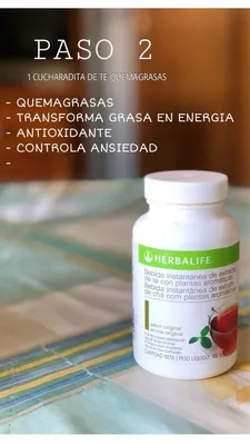 73 ideas de I♥Herbalife | herbalife, nutrición herbalife, club de nutricion  herbalife картинки