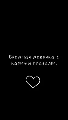 Идеи на тему «Доброе утро» (900+) | доброе утро, открытки, утренние цитаты картинки