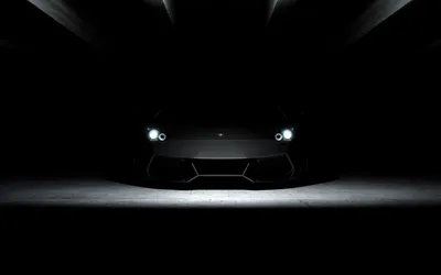 Обои на рабочий стол: Ламборджини (Lamborghini), Транспорт, Машины, Фон -  скачать картинку на ПК бесплатно № 41408 картинки