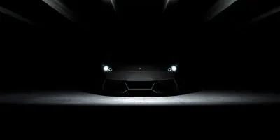 Обои на монитор | Автомобили | lamborghini, Мурчелаго, авто обои,  Ламборджини, широкоформатные обои авто картинки