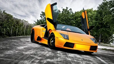 Ламборджини. Lamborghini wallpapers (507 обоев) » Смотри Красивые Обои,  Wallpapers, Красивые обои на рабочий стол картинки