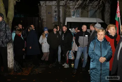 Легкой службы, призывники! В Бобруйске прошла отправка новобранцев на  срочную военную службу — Бобруйский новостной портал Bobrlife картинки