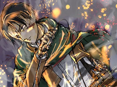 Леви обои~ #levi #leviackerman #wallpaper #fondo #aot #snk #attackontitan #shingekinokyojin #anime | бабимочии | ВСКО картинки