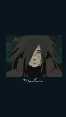 Madara Uchiha / Мадара Учиха | Мадара учиха, Наруто, Мультипликационные  иллютрации картинки