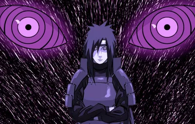 Обои Наруто, Naruto, Akatsuki, Tobi, Madara., Madara Uchiha, Мадара, Клан  учиха, Клан учиха.Obito, Учиха мадара, Naruto anime картинки на рабочий  стол, раздел сёнэн - скачать картинки