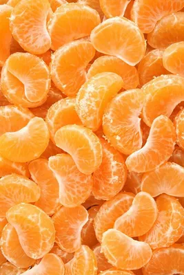 Фрукты, мандарины, обои, wall, заставки | Fruit wallpaper, Orange  wallpaper, Screen savers wallpapers картинки