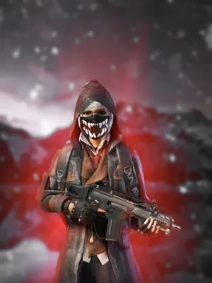 Pubg mobile, ава пабгм, фон | Граффитчики, Галерея, Веселые обои картинки