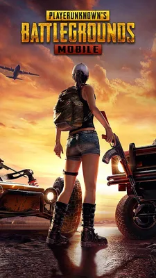 Обои PUBG Mobile для телефона (iPhone и Android) | 4PUBG.COM | Mobile  wallpaper android, Gaming wallpapers hd, Superhero wallpaper iphone картинки