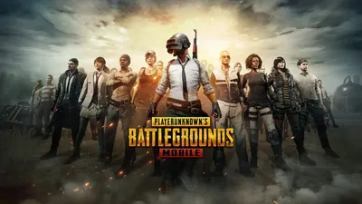 Новые промокоды (Коды – Подарки) на PUBG Mobile (ПАБГ Мобайл) март 2023 –  Ты в теме игры! картинки