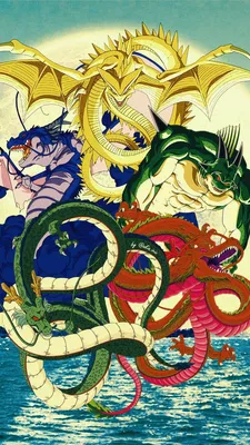 Обои Shenron Просмотрите обои Shenron с коллекциями Desktop, Dragon, Goku, Screen, Shenron… в 2022 году | Картины с драконьим жемчугом, Искусство с драконьим жемчугом гоку, Искусство с драконьим жемчугом картинки