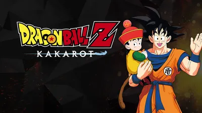 Dragob Ball Z: Kakarot представляет любопытный Super Saibamen GameMAG картинки