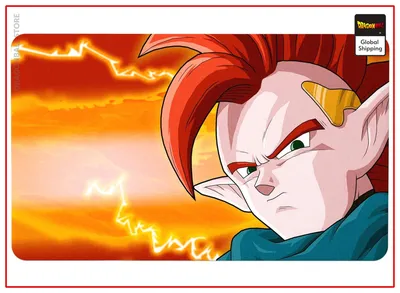 Коврики Dragon Ball - магазин Tapion DBZ » Магазин Dragon Ball картинки