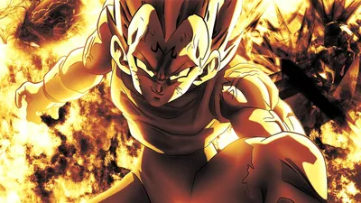 Скачать бесплатно Pics Photos Majin Vegeta Wallpaper Goku Babidi Vegeta Tv [1920x1080] для рабочего стола, мобильного и планшета | Исследуйте 77+ обоев Majin Vegeta | Обои Вегета, Обои Маджин Буу, Обои Маджин Буу картинки