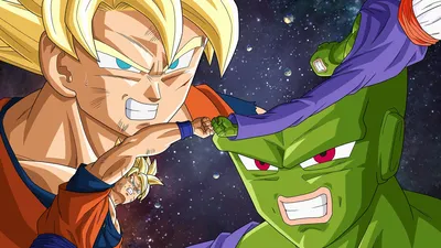 423436 Dragon Ball Xenoverse 2, Dragon Ball Z, Dragon Ball, Dragon Ball Super, Son Goku, Paikuhan, искусство видеоигры, аниме - Rare Gallery HD Wallpapers картинки