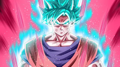 501659 3840x2159 Dragon Ball Super 4K Mac обои hd - Rare Gallery HD Wallpapers картинки